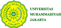 UMJ